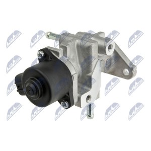 VANNE EGR TOYOTA PRIUS C 1.5HYBRID 2011-