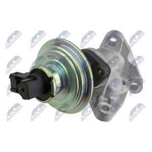 VANNE EGR TOYOTA VERSO 1.6D-4D 2014-