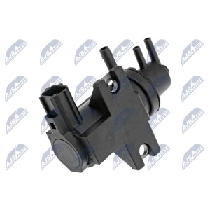 VANNE DE TURBINE EGR TOYOTA AURIS 2.0D4D 2006-