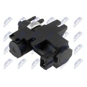 VANNE DE TURBINE EGR IVECO DAILY III/IV/V/VI 2.3D