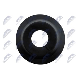 KIT DE PROTECTION POUR AMORTISSEURS MAZDA CX-7 ER 06-12