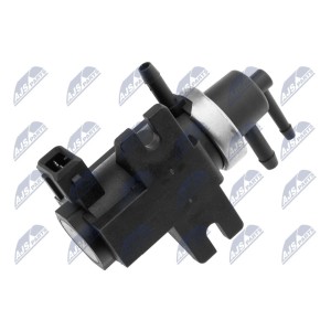 VANNE DE TURBINE EGR VOLVO S40 1.9D 2001-