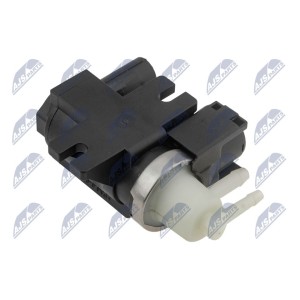 VANNE DE TURBINE EGR VOLVO C30 2.0D D3/D4 2010-