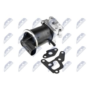 VANNE EGR VW LUPO 1.0 1998-