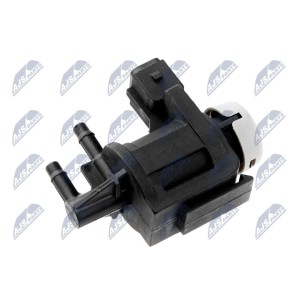 VANNE DE TURBINE EGR AUDI A2 1.2TDI 2001-
