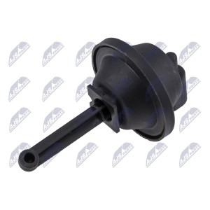 VANNE DE CONTRÔLE AUDI A3 (8L1) 96-06