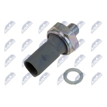 CAPTEUR PRESSION D'HUILE ENG. 1.7D-6.0D AUDI A3