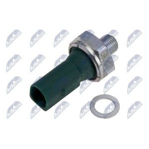 CAPTEUR PRESSION D'HUILE ENG. 1.0-1.8 AUDI A1