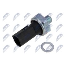 CAPTEUR PRESSION D'HUILE ENG.1.4-6.0 AUDI A3