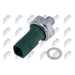 CAPTEUR PRESSION D'HUILE ENG.1.2-4.0 AUDI A1