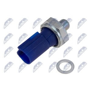 CAPTEUR PRESSION D'HUILE ENG.1.0-3.0 AUDI A1