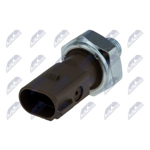 CAPTEUR PRESSION D'HUILE ENG.1.5TSI