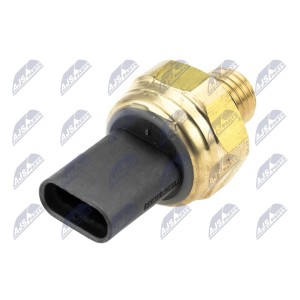 CAPTEUR PRESSION D'HUILE BMW 1(F20N/F21N)