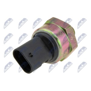CAPTEUR PRESSION D'HUILE ENG. 1.2-6.6 BMW 1