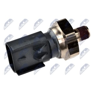 CAPTEUR PRESSION D'HUILE JEEP GRAND CHEROKEE 4.0