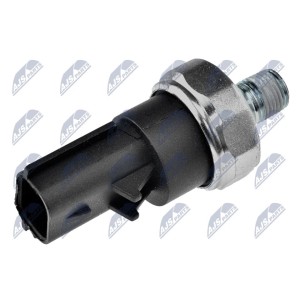 CAPTEUR PRESSION D'HUILE JEEP CHEROKEE 3.7 2008-