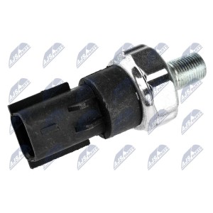 CAPTEUR PRESSION D'HUILE JEEP COMPASS/PATRIOT 2.0 07-