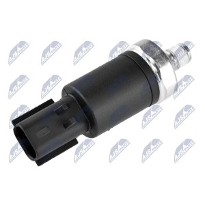 CAPTEUR PRESSION D'HUILE JEEP GRAND CHEROKEE 4.0