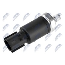 CAPTEUR PRESSION D'HUILE JEEP GRAND CHEROKEE 4.0