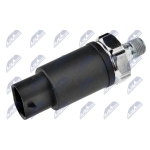 CAPTEUR PRESSION D'HUILE JEEP GRAND CHEROKEE 4.0