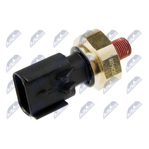CAPTEUR PRESSION D'HUILE JEEP GRAND CHEROKEE 99-02