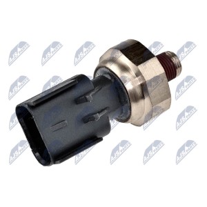 CAPTEUR PRESSION D'HUILE JEEP GRAND CHEROKEE 5.7 2005-
