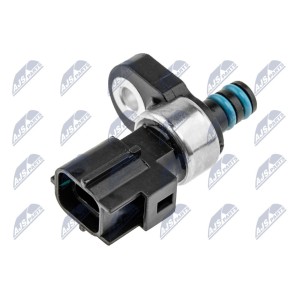 INDICATEUR DE PRESSION D'HUILE, BOÎTE AUTOMATIQUE JEEP WRANGLER JK 2007-