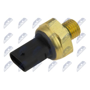 CAPTEUR PRESSION D'HUILE ENG. 1.4-3.0 CITROEN C3