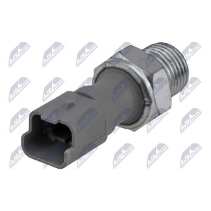 CAPTEUR PRESSION D'HUILE ENG.1.0-3.0 CITROEN C1