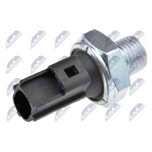 CAPTEUR PRESSION D'HUILE FORD FOCUS 98-04