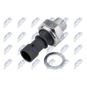 CAPTEUR PRESSION D'HUILE FIAT DUCATO 2.3JTD 2002-