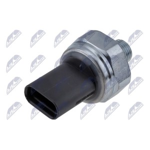CAPTEUR PRESSION D'HUILE ENG. 2.0CRDI