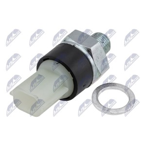 CAPTEUR PRESSION D'HUILE ENG.0.9-2.0 NISSAN QASHQAI II