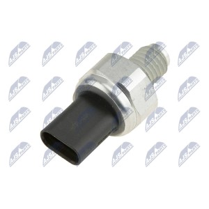 CAPTEUR PRESSION D'HUILE ENG.1.0-2.0D OPEL ADAM