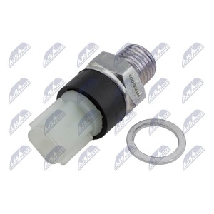 CAPTEUR PRESSION D'HUILE ENG.1.0-3.0D RENAULT CLIO