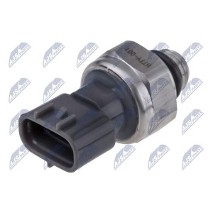 CAPTEUR PRESSION D'HUILE ENG. 1.3