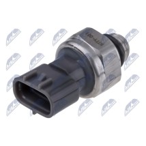 CAPTEUR PRESSION D'HUILE ENG. 1.3