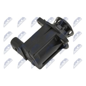 SOUPAPE DE TURBOCOMPRESSEUR AUDI A3 1.4TFSI 2007-