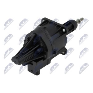 SOUPAPE DE REGULATION DE PRESSION DU TURBOCOMPRESSEUR BMW 2 ACTIVE TOURER F45 216/218 2014-