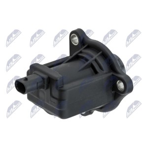 SOUPAPE DE REGULATION DE PRESSION DU TURBOCOMPRESSEUR BMW 3 F30/F31 320/320XDRIVE/328/328XDRIVE 2011-