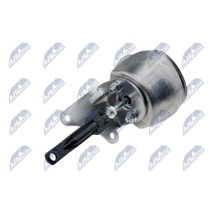 VANNE DE REGULATION DE PRESSION TURBOCHARG JEEP CHEROKEE 2.8CRD 2002-