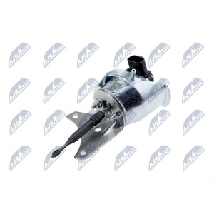 VANNE DE REGULATION DE PRESSION TURBOCHARG /SILNIKI 1.6HDI/1.6TDCI/CITROEN BERLINGO 2010-