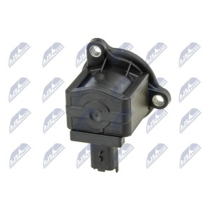 DISTRIBUTEUR D'ELECTROVANNE /TURBO/CITROEN C4 1.6THP 2004-