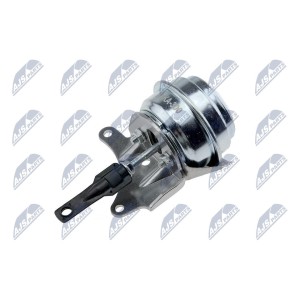 VANNE DE REGULATION DE PRESSION TURBOCHARG /SILNIKI 1.6CRDI/HYUNDAI I30 2007-