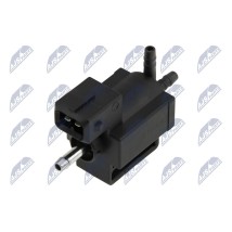 VANNE DE CONTRÔLE LAND ROVER DISCOVERY IV 3.0D 2009-