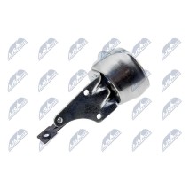 VANNE DE REGULATION DE PRESSION TURBOCHARG /SILNIK 2.2CDI/MERCEDES E KLASA W210 1999-
