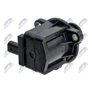 SOUPAPE DE REGULATION DE PRESSION DU TURBOCOMPRESSEUR MERCEDES CLA C117 180/200/250 2013-