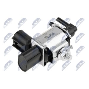 VANNE DE REGULATION DE PRESSION DE SURALIMENTATION MITSUBISHI ASX 1.8DID 2010-
