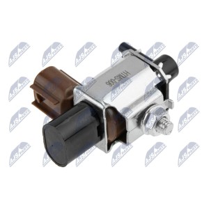 VANNE DE REGULATION DE PRESSION MITSUBISHI CARISMA 1.3