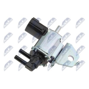 VANNE DE REGULATION A GEOMETRIE VARIABLE /KOLEKTORA SSĄCEGO/NISSAN MURANO 3.5 2008-